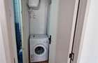 Apartament 2 camere, mobilat si utilat. Zona Tractorul | Coresi - 5