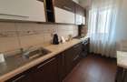 3 Camere Mall Vitan | 7 Min Metrou Mihai Bravu | 10 Min Unirii | Bloc Reabilitat - 15