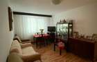 Rahova-Malcoci | 3 camere | 70mp | semidec | Parter | 110.000 euro - 2
