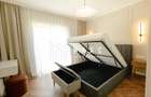 Apartament Mobilat și Utilat I 2 camere I Doamna Stanca I Sibiu - 13