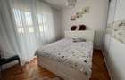 De inchiriat apartament 3 camere in Tudor - 2