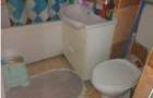 Etaj 2 ! 2 camere confort 1 Garii - 8