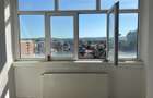 Lugoj, Apartament 3 Cam., 84 Mp., Semidecomandat, et.6, Central Blocul Postei - 31