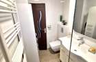 GARSONIERA vanzare zona GENERAL , RENOVAT, MOBILAT , UTILAT NOU - 8