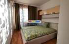 Inchiriere apartament 2 camere Aleea Privighetorilor parcare subterana - 12