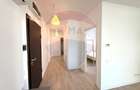 DE INCHIRIAT Apartament 3 camere New Point Pipera Voluntari - 23