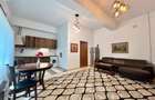SUPER CASA INDIVIDUALA BRANESTI INTRE LAC SI PADURE! - 9