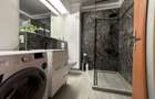 Apartament 3 camere 60mp Centru zona The Office_PET FRIENDLY - 7