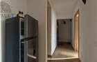 Apartament 2 camere  - ETAJ 1 - zona CANTEMIR - 7