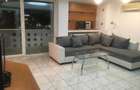 3 Camere | Unirii | Mobilat Utilat | Pet Friendly| - 1
