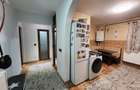 Apartament 2 camere decomandat, parter înalt, Podu Iloaiei – zonă centrală - 2
