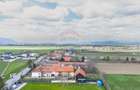 Teren intravilan Brasov, Stupini - 3