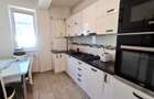 Apartament 3 camere Neppendorf - 6