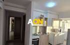 Apartament cu 1 Camera, 30 mp, Mobilat si Utilat, Zona Cetate Stadion - 2