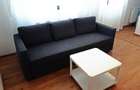 Apartament luminos Grozavesti metrou - 3
