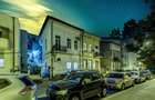 Studio Mansardă Atipică Piața Unirii – Ideal 1-2 Persoane (Înălțime Redusă) - 1