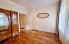 Apartament ultracentral Sibiu - 7