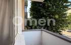 Apartament 2 camere de închiriat – zona Vasile Alecsandri, Baia Mare - 9