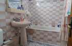 COMISION 0 | 4 camere Superb | Metrou Crangasi | Bloc 1986 - 17