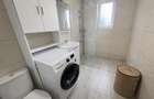Apartament 2 camere decomandat balcon parcare Cartierul Arhitectilor - 7