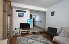 Garsonieră Damaroaia | 36 mp | demisol | investiție - 5