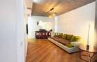Apartament 2 Camere MOBILAT - Barbu Vacarescu-Floreasca - 1