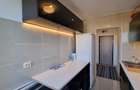 Apartament 2c zona Bucur Obor - 6