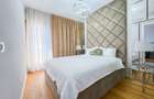 2 Camere Mobilat Modern | Aviatiei Park | Herastrau - 11