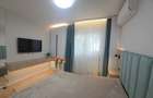2 camere OBOR / STEFAN CEL MARE - 5