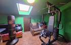 Apartament cu 5 camere pe 2 niveluri, în zona Muzeul Apei – Florești. - 2