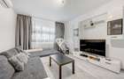 0% Comision! Apartament 2 camere Berceni Metalurgiei Drumul Binelui - 1