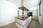 Cortina Residence | Luxury Penthouse | For Rent - 7