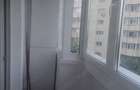 2 camere - An 1987 - Decomandat - Obor/Tei - 7