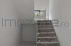 Casa spațioasă P+M, 195 mp, 3 dormitoare și 3 băi – Buftea - 16
