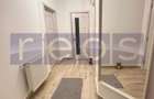 VANZARE 2 CAMERE | 71 MP TOTALI | PARCARE SUBTERANA | ZONA DOBROESTI / FUNDENI - 26