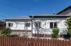 Casa de vanzare, Bereasca, Ploiești - 4