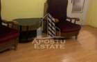 Apartament 3 camere , Centrala Proprie , Zona Aradului - 3