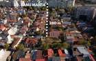 Teren dezvoltare Rezidentiala/Office/Mixta - Banu Manta-Titulescu - 4
