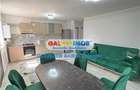 Apartament Lux Bloc Nou Berceni - Aparatorii Patriei - Parcare - 3