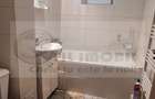 Apartament 2 Camere COPOU - 460 euro - 7
