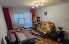 P4914 Apartament DECOMANDAT cu 2 camere zona Lipovei,2 BALCOANE, CENTRALA - 1