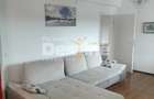 Inchiriere apartament cu 3 camere decomandate în Avantgarden – Bartolomeu - 2