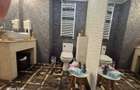 Apartament 3 camere Herăstrău - 7