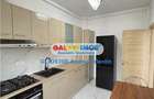 Apartament Berceni - Luica - Brancoveanu -Sabina Residence - Parcare - 5