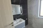 DUPLEX SUPERB - ZONA EXCELENTA - M CITY - BUCATARIE INCHISA - SPATII FOARTE MARI - 22