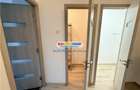 Inchiriere apartament pentru birouri, Ghe Doja, Ploiesti - 7