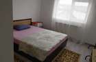 Apartament 2 camere, decomandat, 50 mp, parcare, centrala, Chiajna - 1