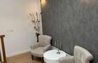 Duplex premium | 110 mp | Zona Progresul | Parcare inclusă - 6