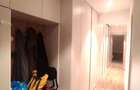 3 camere | etaj 1 | centrala proprie | bloc 1985 | 950m M. Gorjului - 6