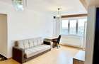 Apartament cu 2 camere, semidecomandat, 64 mp, parcare, zona Piata Engels. - 8